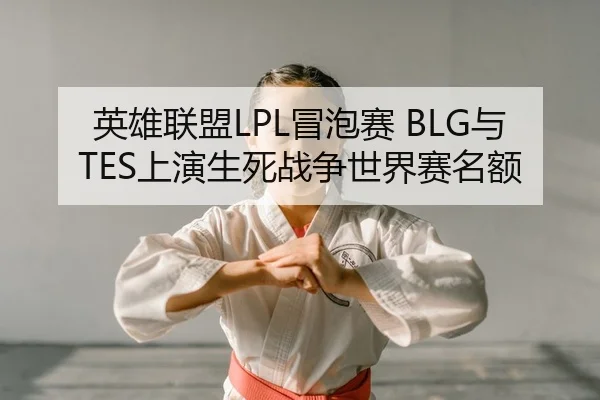 ying-xiong-lian-meng-mao-pao-sai-yu-shang-yan-sheng-si-zhan-zheng-shi-jie-sai-ming-e-2-503.jpg